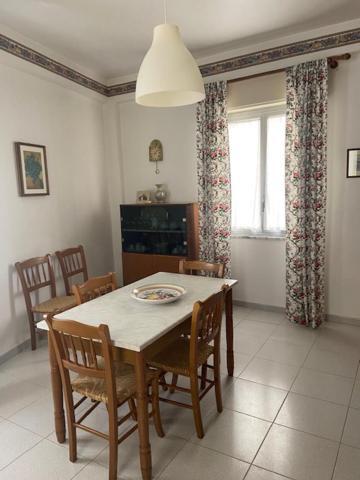B&B Don Filippo Francavilla Di Sicilia Bagian luar foto