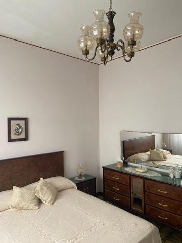 B&B Don Filippo Francavilla Di Sicilia Bagian luar foto