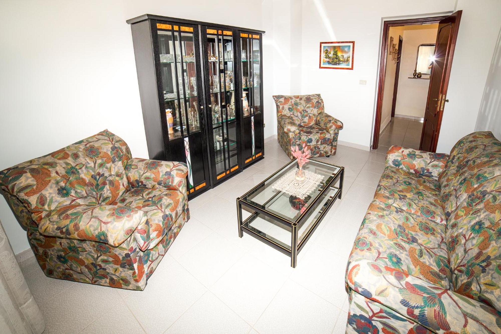 B&B Don Filippo Francavilla Di Sicilia Bagian luar foto