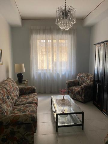 B&B Don Filippo Francavilla Di Sicilia Bagian luar foto