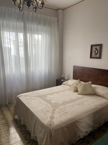 B&B Don Filippo Francavilla Di Sicilia Bagian luar foto