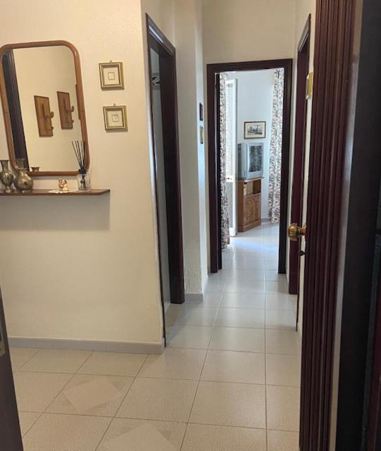 B&B Don Filippo Francavilla Di Sicilia Bagian luar foto
